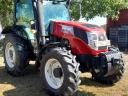 Hattat T4075 klímás traktor