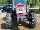 Hattat T4075 klímás traktor