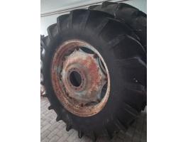 18,4-38 Goodyear szereltkerék