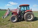 CASE IH TRAKTOR