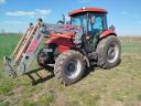 CASE IH TRAKTOR