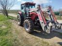 CASE IH TRAKTOR