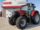Case IH Puma 150 MultiController traktor eladó