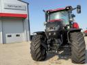Case IH Puma 150 MultiController traktor eladó