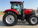 Case IH Puma 150 MultiController traktor eladó