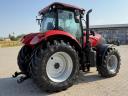 Case IH Puma 150 MultiController traktor eladó