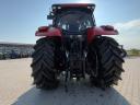Case IH Puma 150 MultiController traktor eladó
