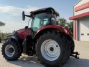 Case IH Puma 150 MultiController traktor eladó
