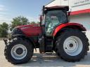 Case IH Puma 150 MultiController traktor eladó