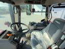 Case IH Puma 150 MultiController traktor eladó