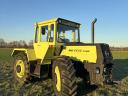 MB-Trac 1300 traktor