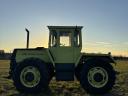 MB-Trac 1300 traktor