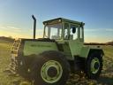 MB-Trac 1300 traktor