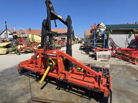Maschio Erpice DC 3000 forgóborona Maschio Erpice DC 3000 forgóborona