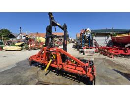 Maschio Erpice DC 3000 forgóborona