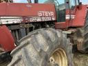 Steyr 9250