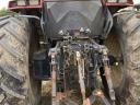 Steyr 9250