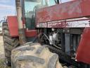 Steyr 9250
