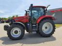Case IH Maxxum 125 ActiveDrive4 traktor eladó