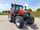 Case IH Maxxum 125 ActiveDrive4 traktor eladó