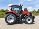 Case IH Maxxum 125 ActiveDrive4 traktor eladó