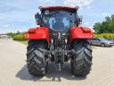 Case IH Maxxum 125 ActiveDrive4 traktor eladó