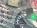 Case IH Maxxum 125 ActiveDrive4 traktor eladó