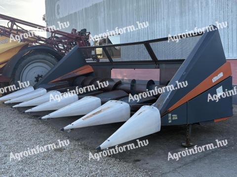 NAS 676 napraforgó adapter NAS 676 napraforgó adapter