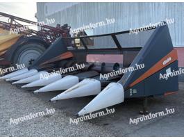 NAS 676 napraforgó adapter