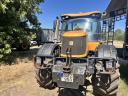 JCB 3230 Fastrac