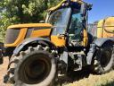 JCB 3230 Fastrac