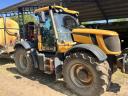 JCB 3230 Fastrac