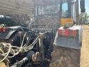 JCB 3230 Fastrac