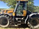 JCB 3230 Fastrac
