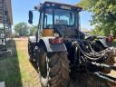 JCB 3230 Fastrac