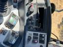 JCB 3230 Fastrac