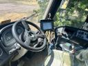 JCB 3230 Fastrac
