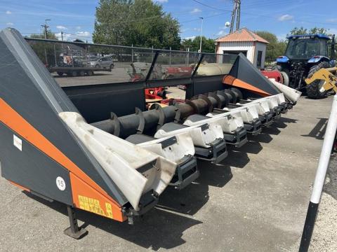 NAS 876 NAS 876