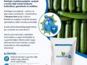 Neostren forte biostimulátor 5kg