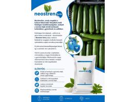 Neostren forte biostimulátor 5kg