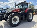 STEYR TERRUS 6270 CVT
