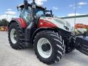STEYR TERRUS 6270 CVT