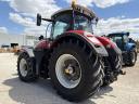 STEYR TERRUS 6270 CVT