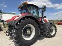 STEYR TERRUS 6270 CVT