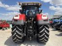 STEYR TERRUS 6270 CVT
