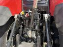 STEYR TERRUS 6270 CVT