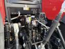 STEYR TERRUS 6270 CVT