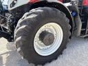 STEYR TERRUS 6270 CVT