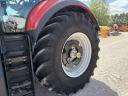 STEYR TERRUS 6270 CVT