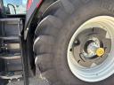 STEYR TERRUS 6270 CVT